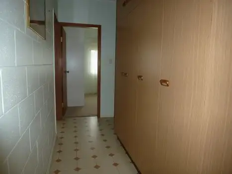 Sixth view of Homely unit listing, Address available on request