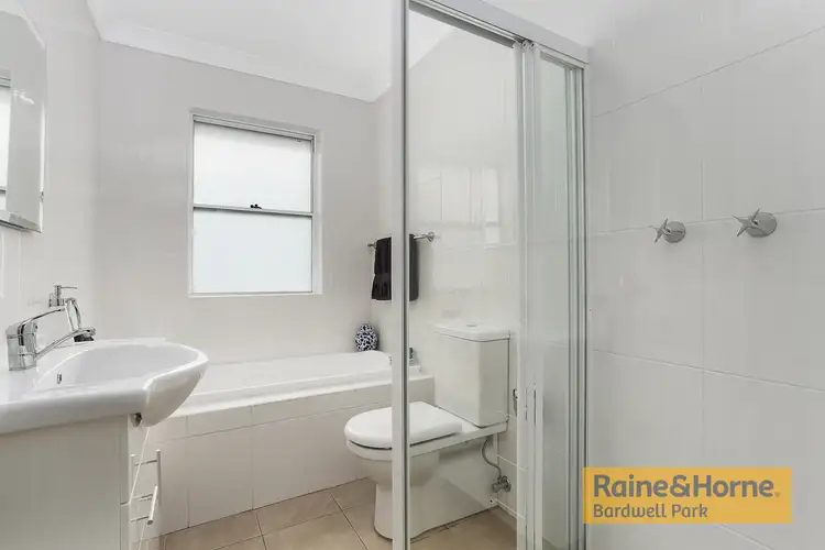 Fifth view of Homely house listing, 20A Devon Road, Bardwell Park NSW 2207