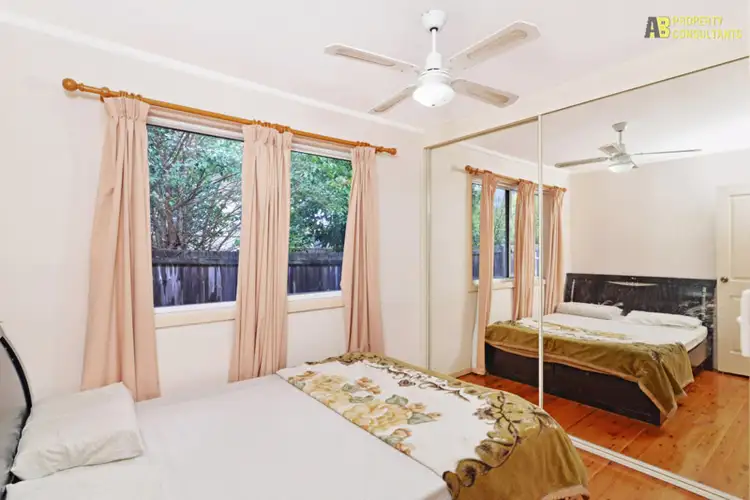 Fourth view of Homely house listing, 16 Rowley Street, Pendle Hill NSW 2145