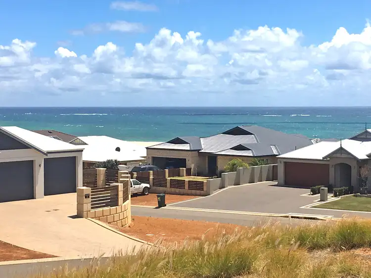 3 Jackson Loop, Wandina WA 6530