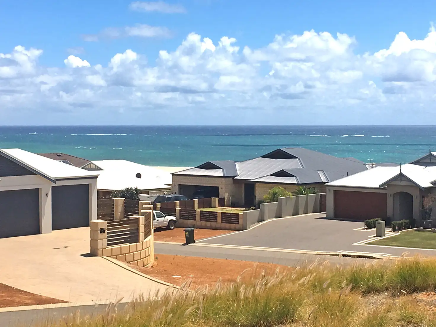 Main view of Homely land listing, 3 Jackson Loop, Wandina WA 6530