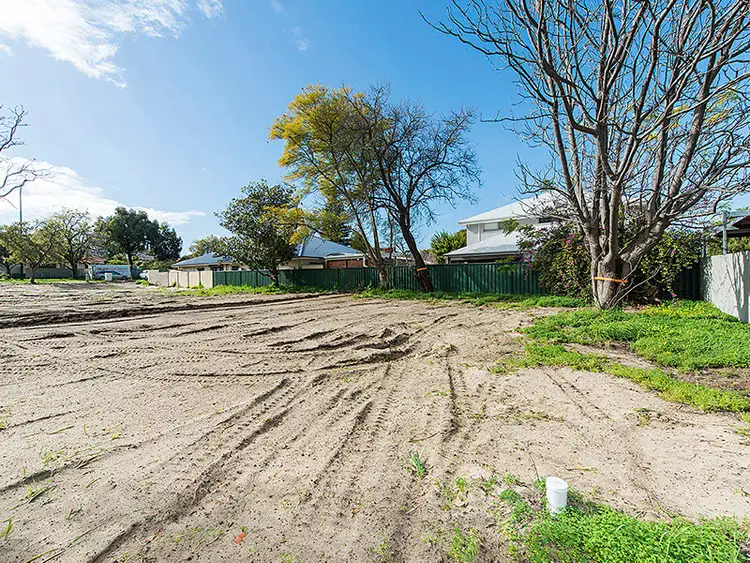 Seventh view of Homely land listing, Lot 11/1 Devenish Street, East Victoria Park WA 6101