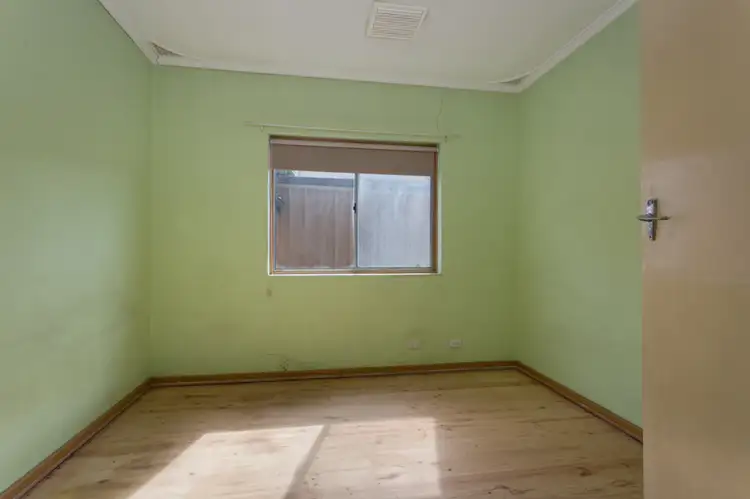 Fourth view of Homely house listing, 148 Mead Street, Peterhead SA 5016