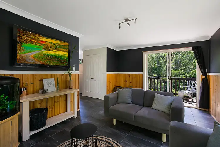 Seventh view of Homely house listing, 2231 Murphys Creek Road, Ballard QLD 4352