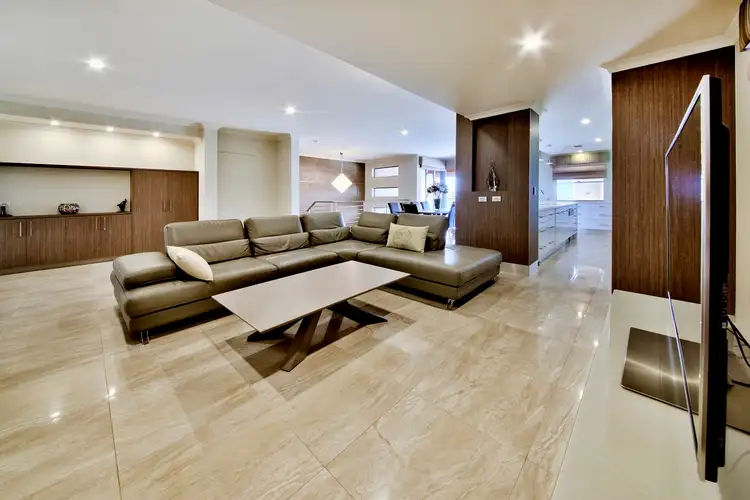 Seventh view of Homely house listing, 51A Sydenham Road, Doubleview WA 6018