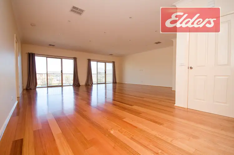 Fifth view of Homely house listing, 4 Heilmann Place, Wodonga VIC 3690