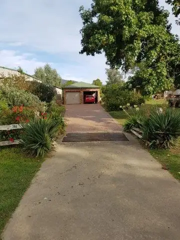 Fifth view of Homely house listing, 746 TUMUT PLAINS ROAD, Tumut Plains NSW 2720