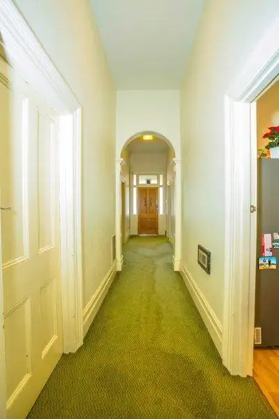 Fifth view of Homely house listing, 15 Mulgrave Street, South Launceston TAS 7249