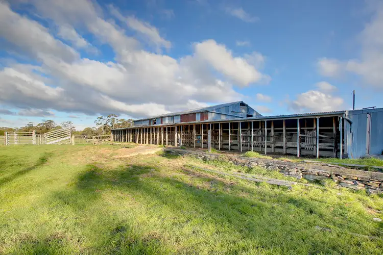 Fourth view of Homely rural property listing, Yooralla 353 Yarrawa Rd, Moss Vale NSW 2577