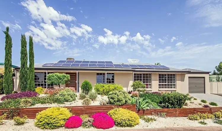 2 Ferris Court, Mclaren Vale SA 5171