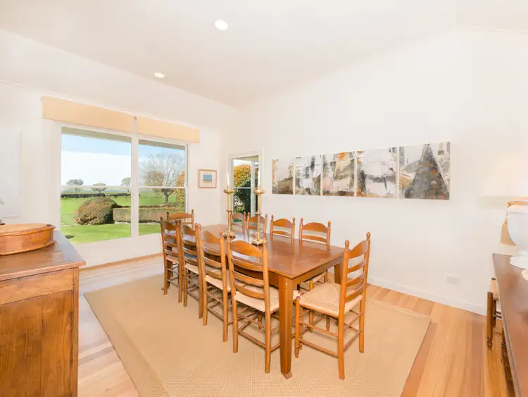 Third view of Homely rural property listing, 285 Milangil Road, Kariah VIC 3260