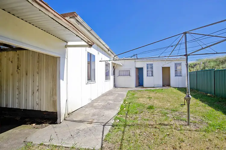 Sixth view of Homely house listing, Address available on request