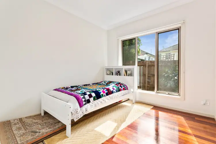 Sixth view of Homely townhouse listing, 5/50 Chaleyer Street, Reservoir VIC 3073