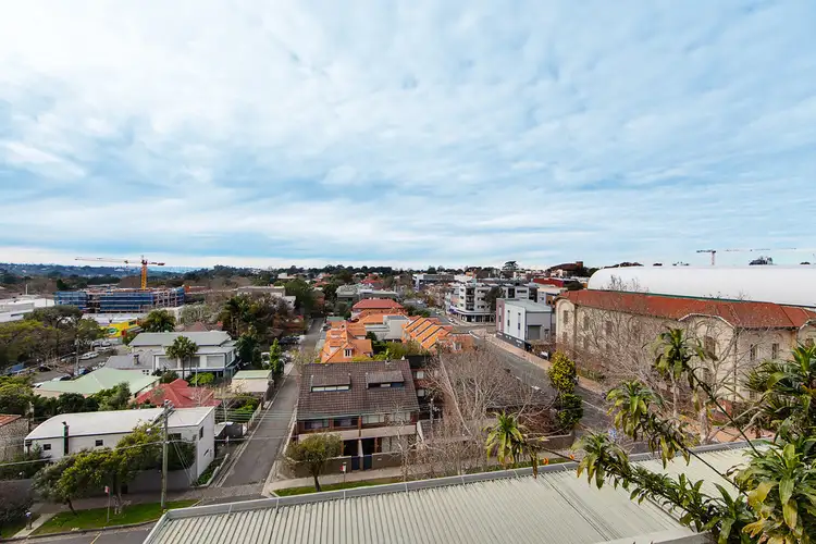 441/38-46 Albany Street, St Leonards NSW 2065