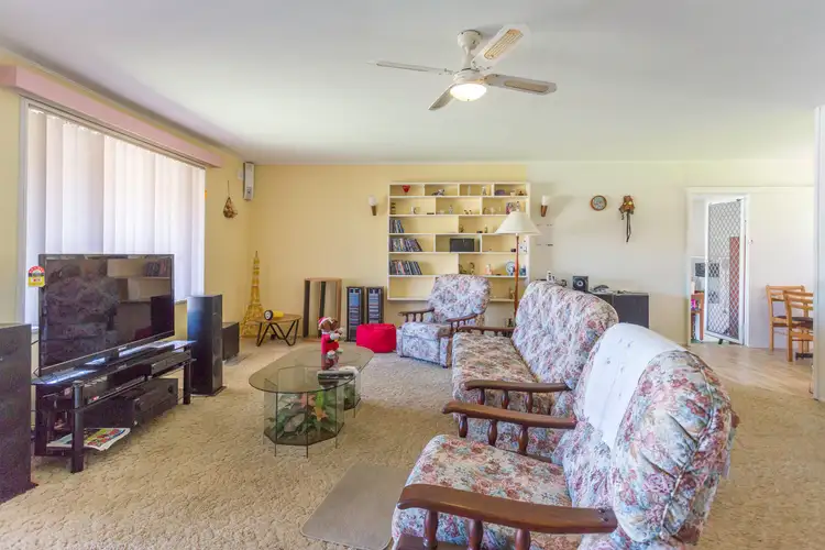 Fifth view of Homely house listing, 19 Marine Street, Ballina NSW 2478