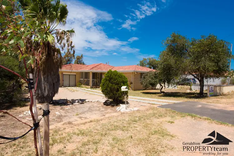 Third view of Homely house listing, 93 Rifle Range Road, Rangeway WA 6530
