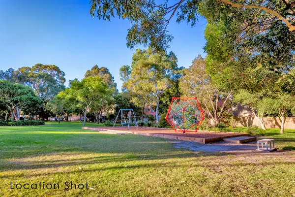 Sixth view of Homely unit listing, 5/12 Evans Avenue, Eastlakes NSW 2018