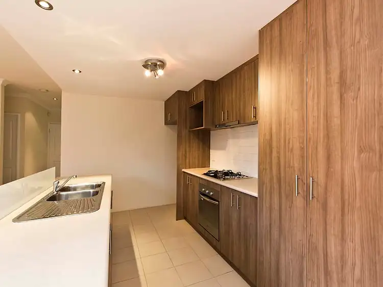 Seventh view of Homely townhouse listing, 32A Tetworth Crescent, Nollamara WA 6061