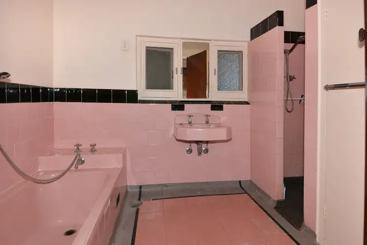 Seventh view of Homely house listing, 15 Kleeman Street, Whyalla SA 5600