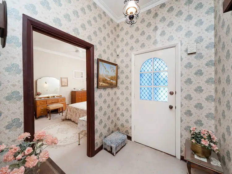 Fifth view of Homely house listing, 55 Ardross Street, Applecross WA 6153