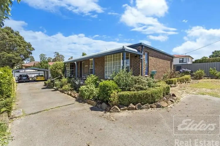 791 West Tamar Highway, Legana TAS 7277