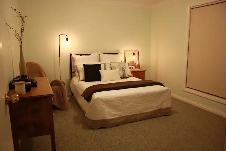 Fourth view of Homely semi-detached listing, 1B Crestview Place, Inverell NSW 2360