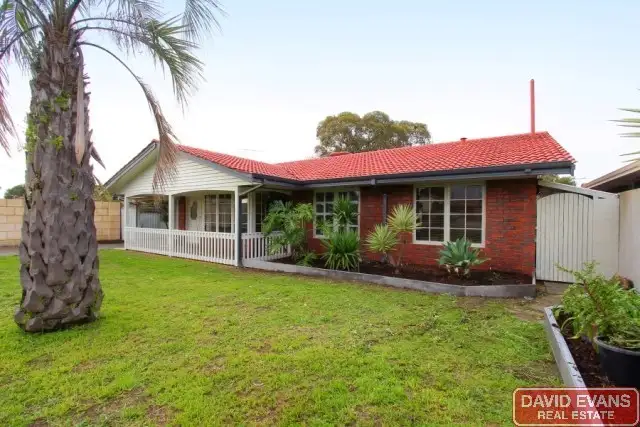 Third view of Homely house listing, 14 Leichhardt Avenue, Padbury WA 6025