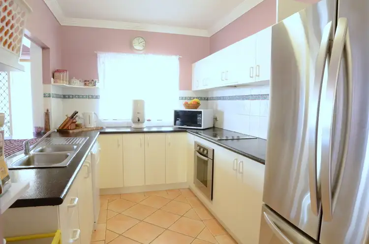 Sixth view of Homely house listing, 5 Billfish Close, Wonga Beach QLD 4873