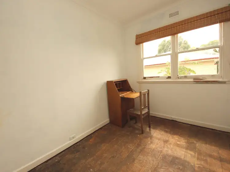 Sixth view of Homely house listing, 11 Second Avenue, West Moonah TAS 7009