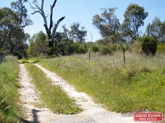 Second view of Homely land listing, 1792 Wanneroo Road, Neerabup WA 6031