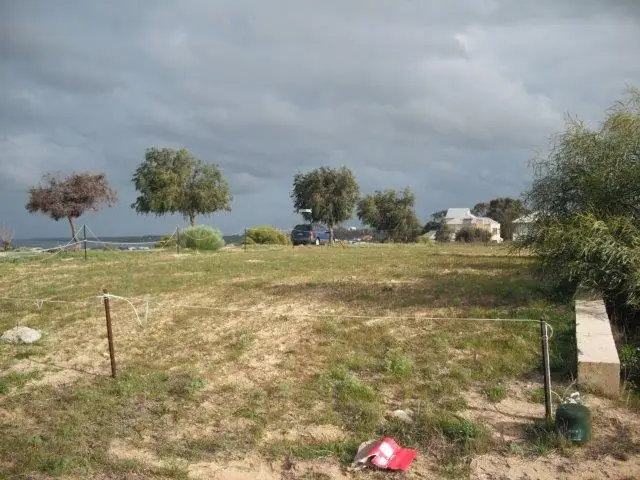 Sixth view of Homely land listing, 1 BEACHPORT WAY, Wannanup WA 6210