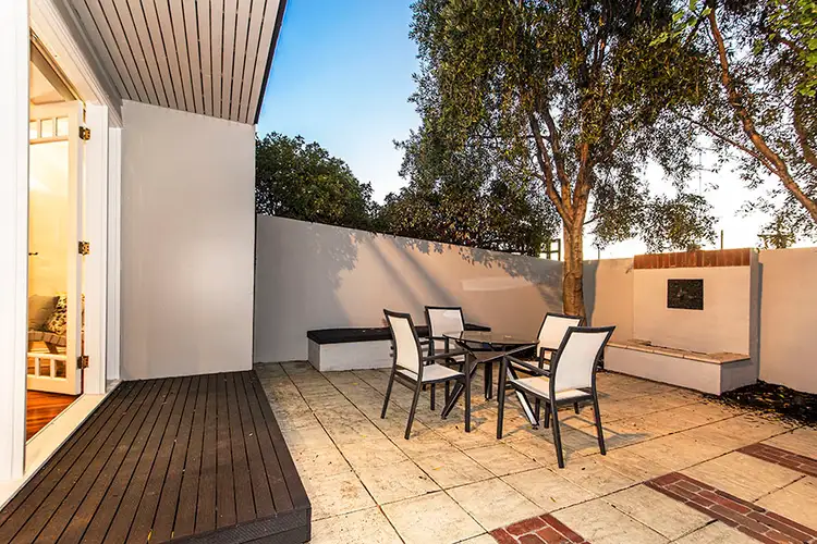 Sixth view of Homely house listing, 5 Severn Street, Moonee Ponds VIC 3039
