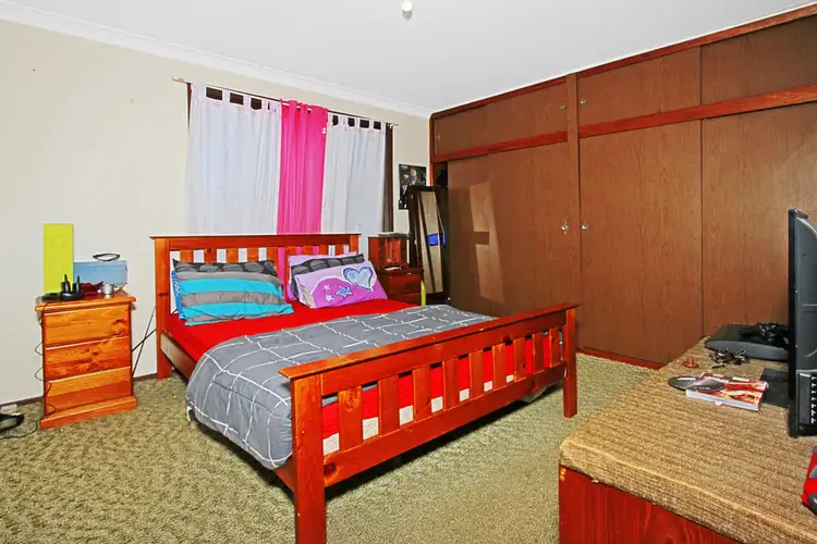 Fifth view of Homely house listing, 36 Thistleton Drive, Burrill Lake NSW 2539