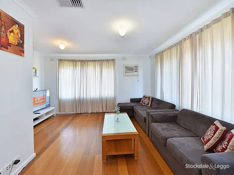 Third view of Homely house listing, 2 Peppercorn Parade, Epping VIC 3076