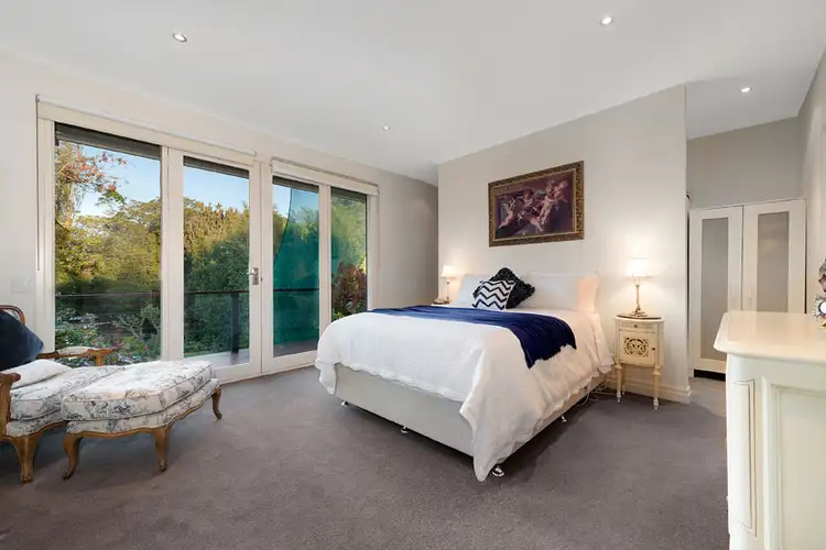 Sixth view of Homely house listing, 35 Halls Parade, Mitcham VIC 3132