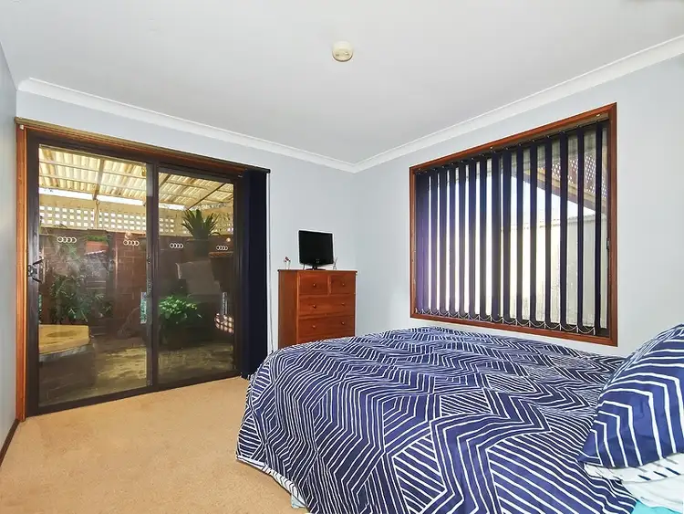 Sixth view of Homely house listing, 93 Adams Road, Trott Park SA 5158