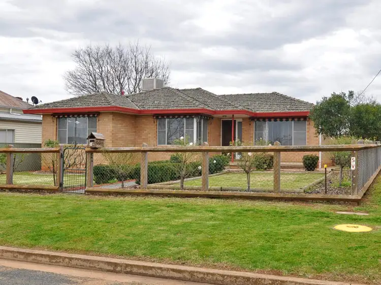 43 Prince Street, Junee NSW 2663