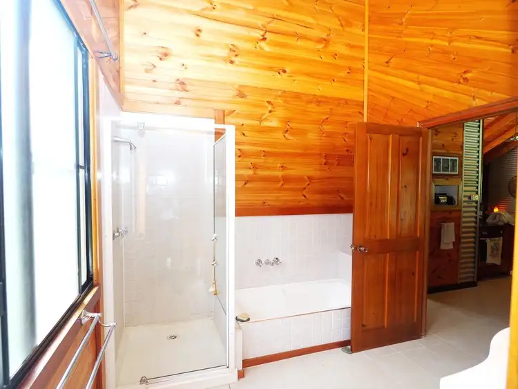 Sixth view of Homely rural property listing, 37 Blue Mountain Drive, Bluewater Park QLD 4818