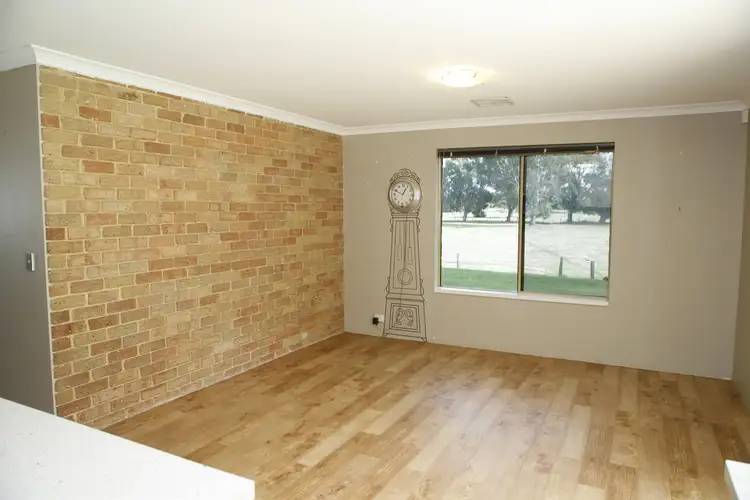 Sixth view of Homely rural property listing, 10 Cobby Lane, Baldivis WA 6171