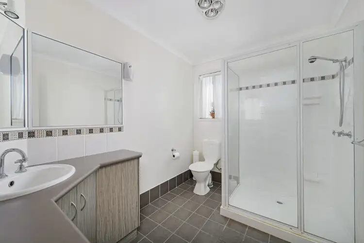 Third view of Homely retirement listing, 6/1a Lincoln Road, Port Macquarie NSW 2444
