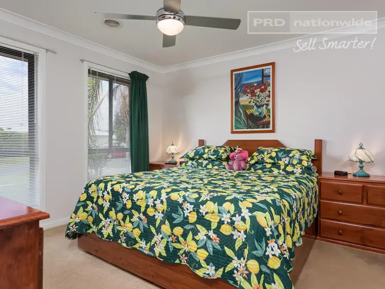 Sixth view of Homely house listing, 20 Warambee Street, Glenfield Park NSW 2650