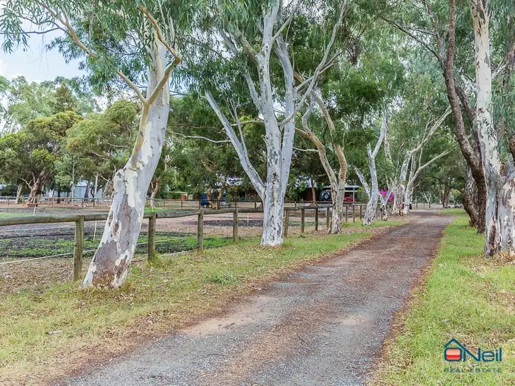 103 Masters Road, Darling Downs WA 6122
