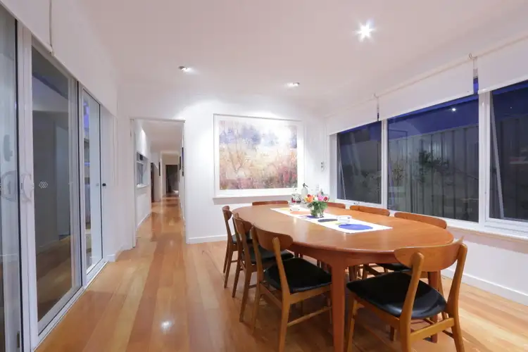 Sixth view of Homely house listing, 50 Weaponess Road, Scarborough WA 6019