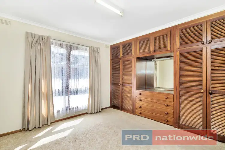Sixth view of Homely house listing, 10 Harrow Street, Wendouree VIC 3355