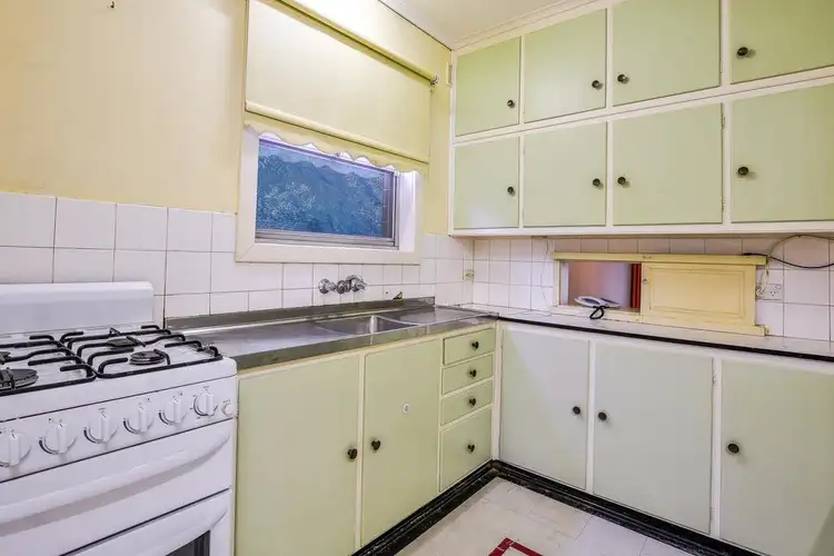 Third view of Homely house listing, 20 Belgrave Avenue, Flinders Park SA 5025