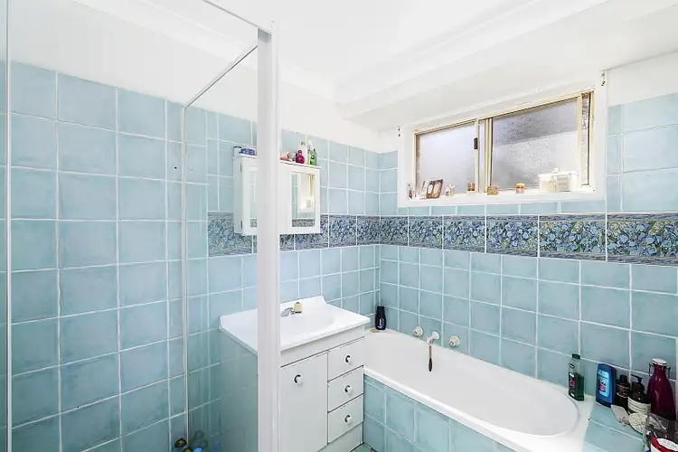 Sixth view of Homely house listing, 1 Rotherham Street, Bateau Bay NSW 2261