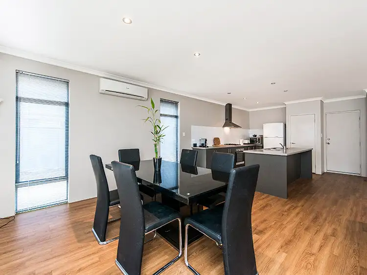 Second view of Homely house listing, 30 Blackberry Ramble, Byford WA 6122