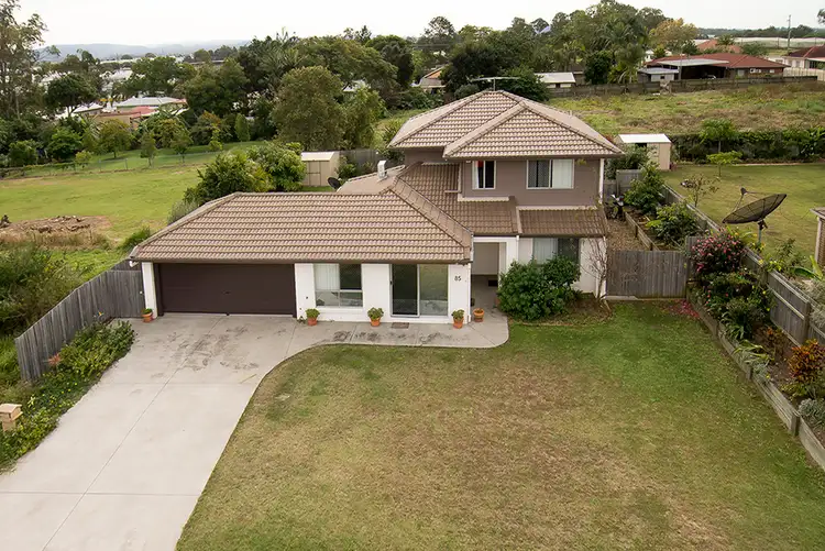 85 Jordan St, Richlands QLD 4077