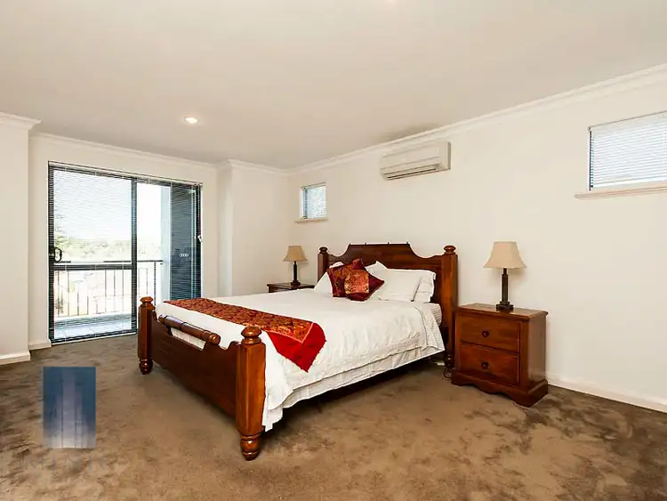 Sixth view of Homely house listing, 5B Noongar Way, Riverton WA 6148