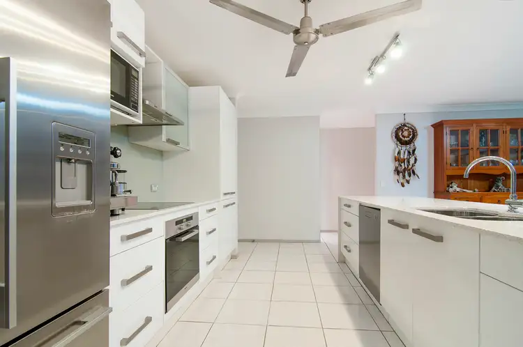 Fourth view of Homely house listing, 148 Koolan Crescent, Shailer Park QLD 4128